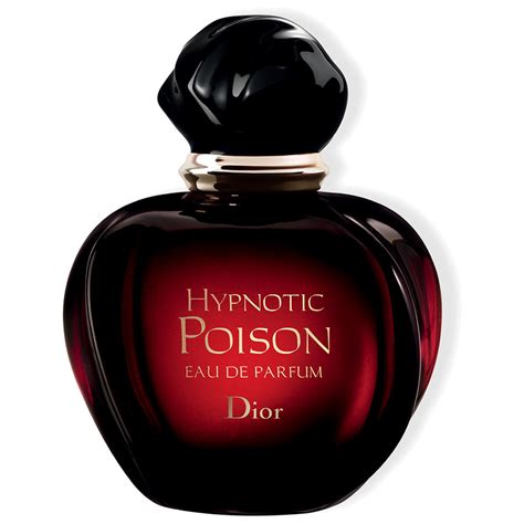 dior hypnotic poison фрагрантика|hypnotic poison аромат.